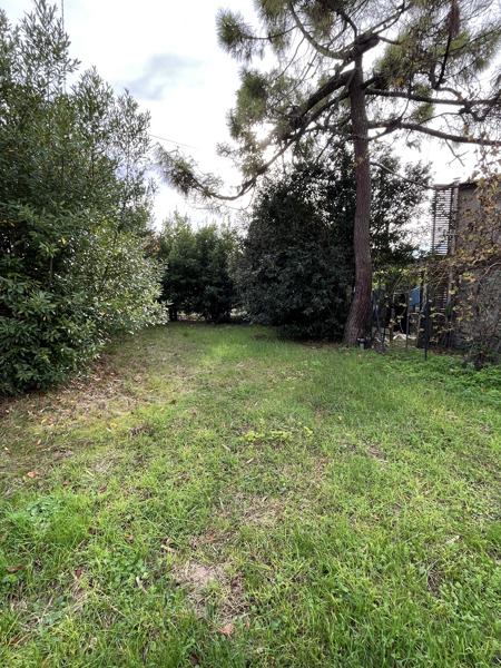 Vente Maison ST GENES DE BLAYE - 4 pièces -87 m² - (33390)