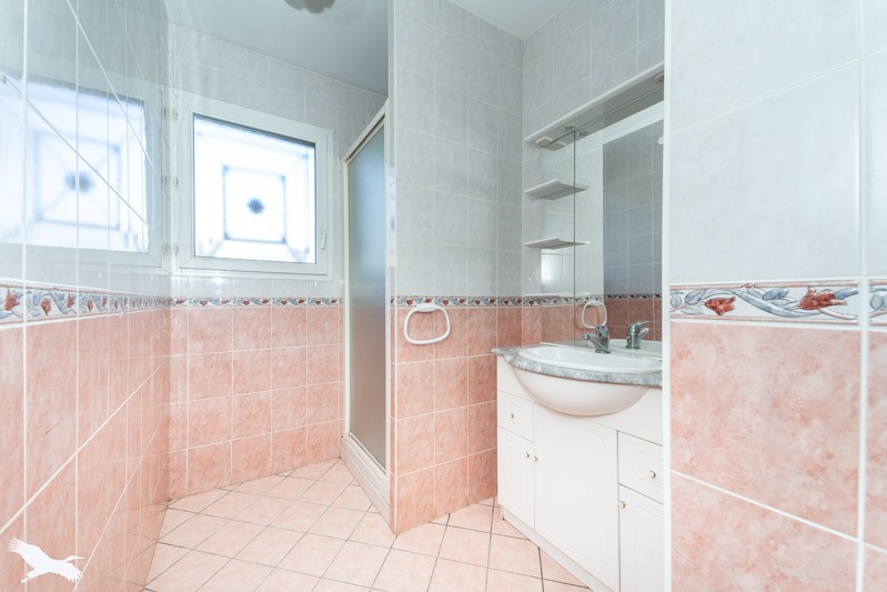 Vente Maison ST CHRISTOLY DE BLAYE - 3 pièces -85 m² - (33920)