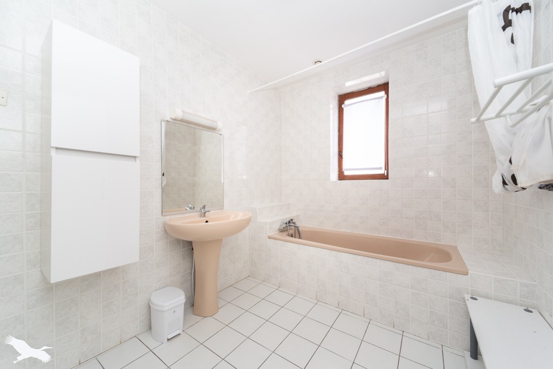 Vente Immeuble ST ANDRONY - -  400 m² - (33390)
