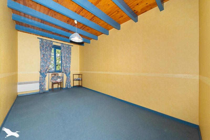 Vente Maison CARTELEGUE - 5 pièces -161 m² - (33390)