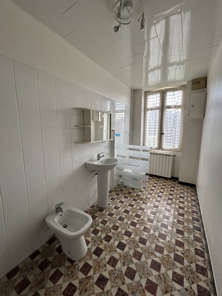 Vente Maison Saint-Ciers-sur-Gironde - 2 pièces -85 m² - (33820)