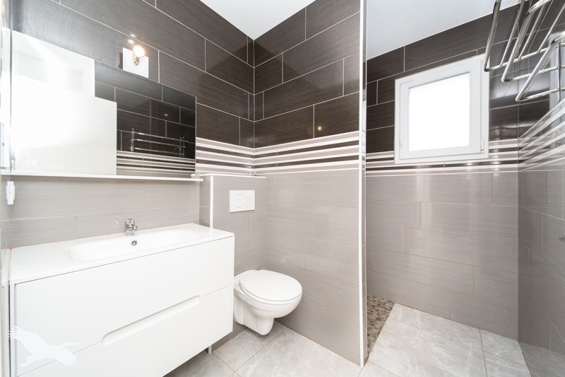 Vente Maison BERSON - 5 pièces -117 m² - (33390)
