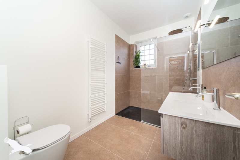 Vente Maison Blaye - 4 pièces -126 m² - (33390)