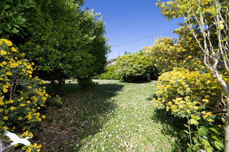 Vente Maison GAURIAC - 5 pièces -138 m² - (33710)