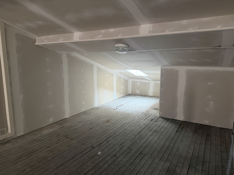 Vente Immeuble BLAYE - -  158 m² - (33390)