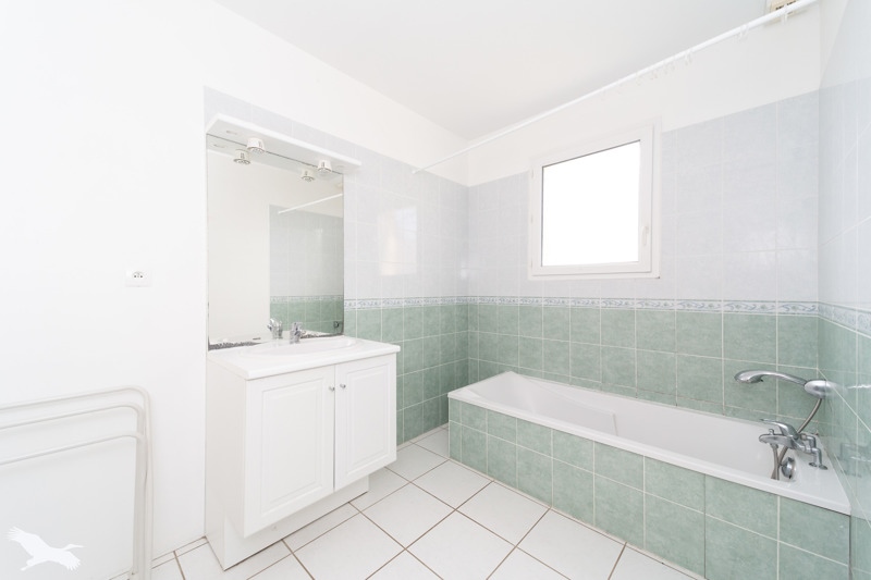Vente Maison ST GIRONS D AIGUEVIVES - 4 pièces -96 m² - (33920)