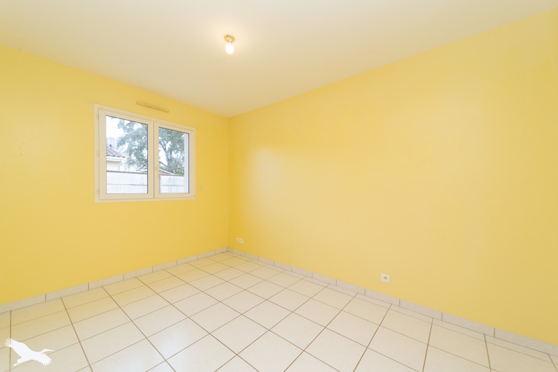 Vente Maison ST GIRONS D AIGUEVIVES - 4 pièces -96 m² - (33920)