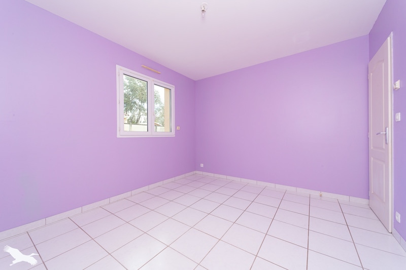 Vente Maison ST GIRONS D AIGUEVIVES - 4 pièces -96 m² - (33920)