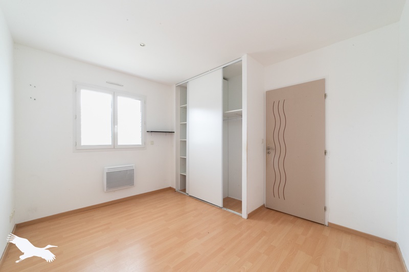 Vente Maison ANGLADE - 5 pièces -119 m² - (33390)