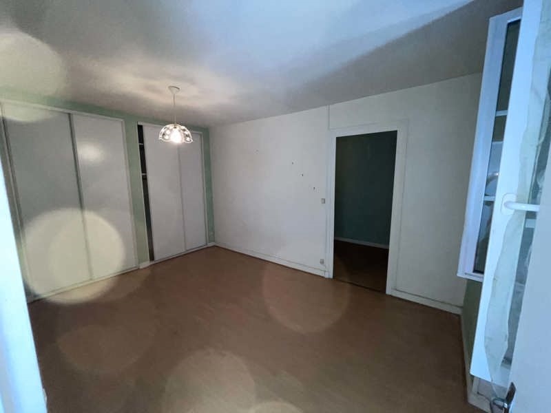 Vente Maison BLAYE - 3 pièces -67 m² - (33390)