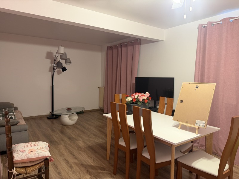 Vente Maison BLAYE - 4 pièces -120 m² - (33390)