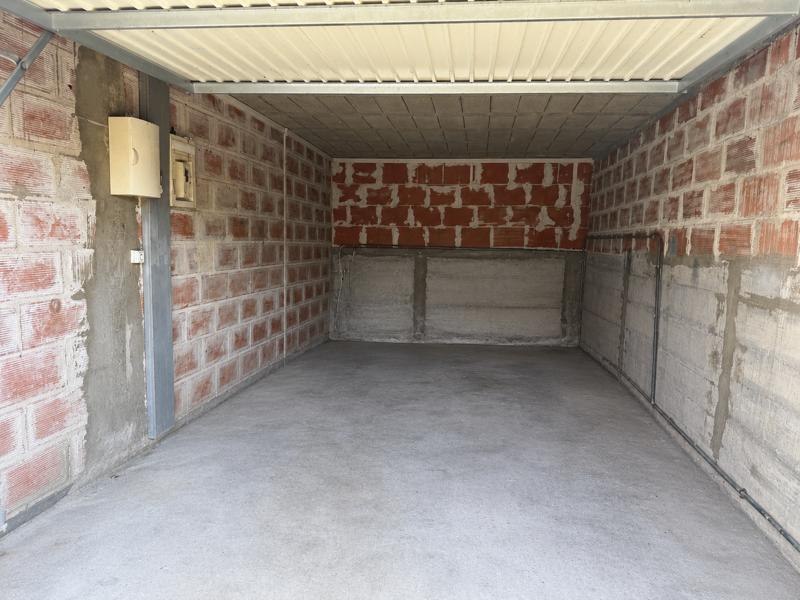 Vente Maison BLAYE - 4 pièces -120 m² - (33390)