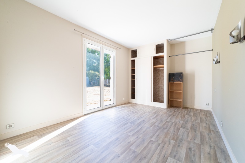 Vente Maison GAURIAC - 4 pièces -120 m² - (33710)