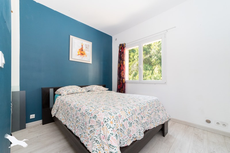 Vente Maison BAYON SUR GIRONDE - 5 pièces -114 m² - (33710)