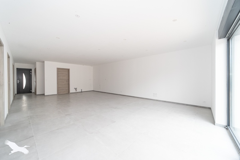 Vente Maison ST MARTIN LACAUSSADE - 4 pièces -90 m² - (33390)