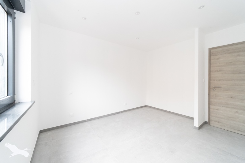 Vente Maison ST MARTIN LACAUSSADE - 4 pièces -90 m² - (33390)