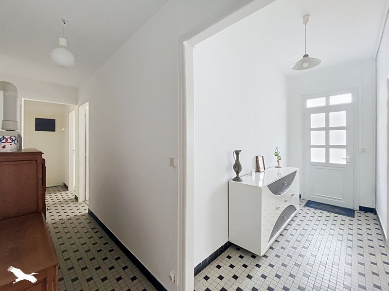 Vente Maison BLAYE - 4 pièces -98 m² - (33390)