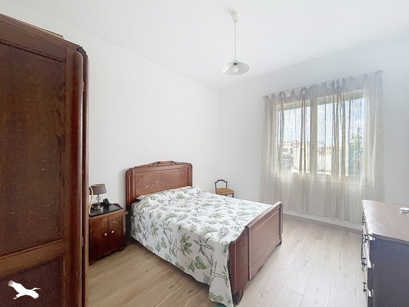 Vente Maison BLAYE - 4 pièces -98 m² - (33390)