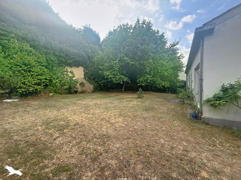 Maison 4 pièces 98 m² · à Blaye · 98 m² · 210 000 €