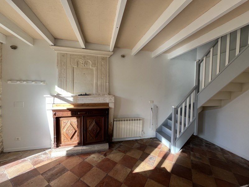 Vente Immeuble ST ANDRONY - -  140 m² - (33390)