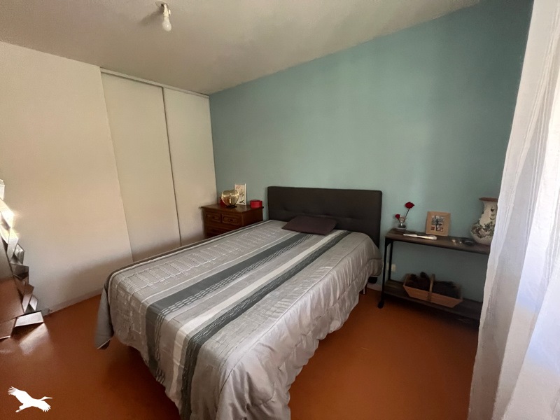 Vente Maison ETAULIERS - 3 pièces -68 m² - (33820)