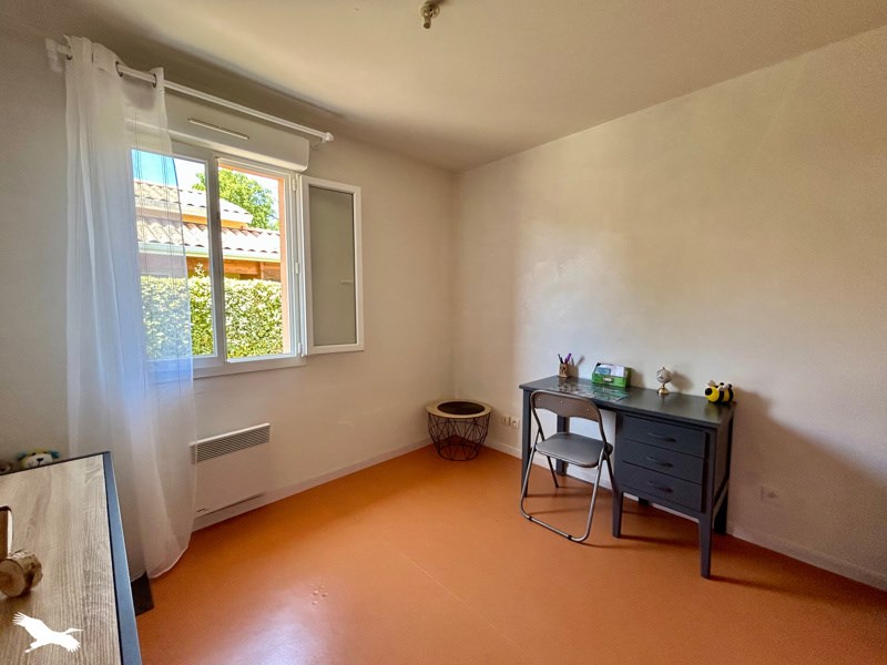 Vente Maison ETAULIERS - 3 pièces -68 m² - (33820)