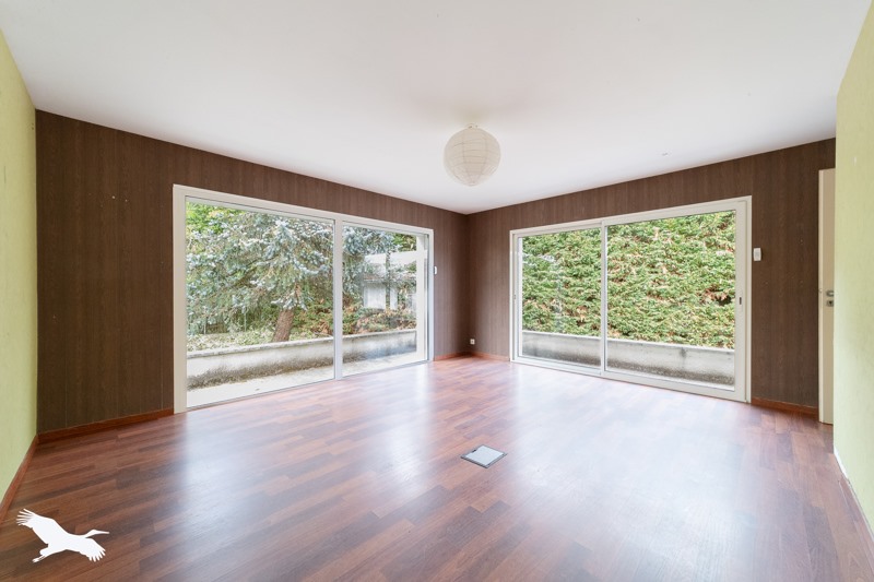 Vente Maison Blaye 33390 5 pièces - 108 m²