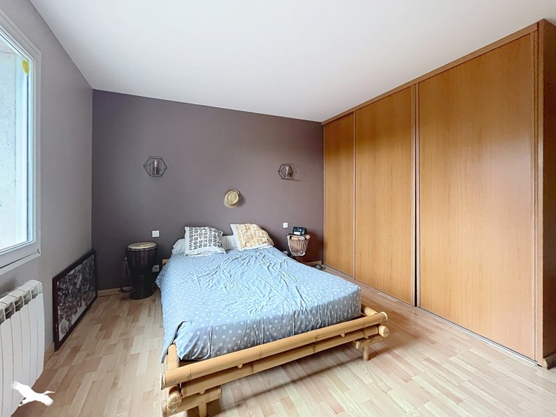 Vente Maison Saint-Trojan - 4 pièces -82 m² - (33710)