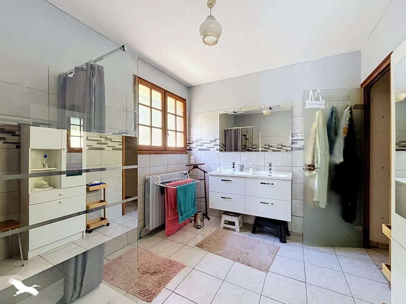 Vente Maison MAZION - 5 pièces -162 m² - (33390)