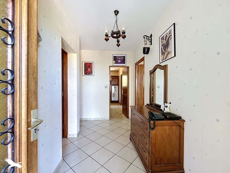Vente Maison MAZION - 5 pièces -162 m² - (33390)