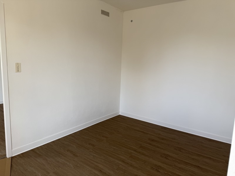Vente Maison Villeneuve - 4 pièces -78 m² - (33710)