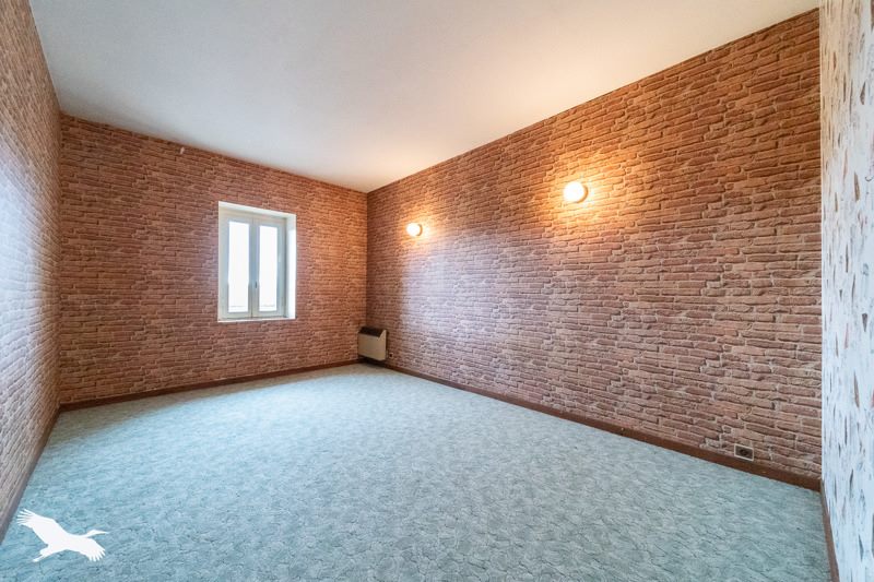 Vente Maison GENERAC - 5 pièces -180 m² - (33920)