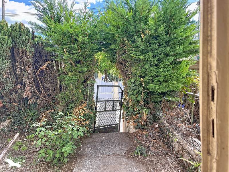 Vente Maison Saint-Ciers-de-Canesse - 2 pièces -42 m² - (33710)