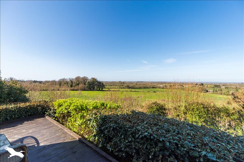 Vente Maison PEDERNEC - 5 pièces -115 m² - (22540)