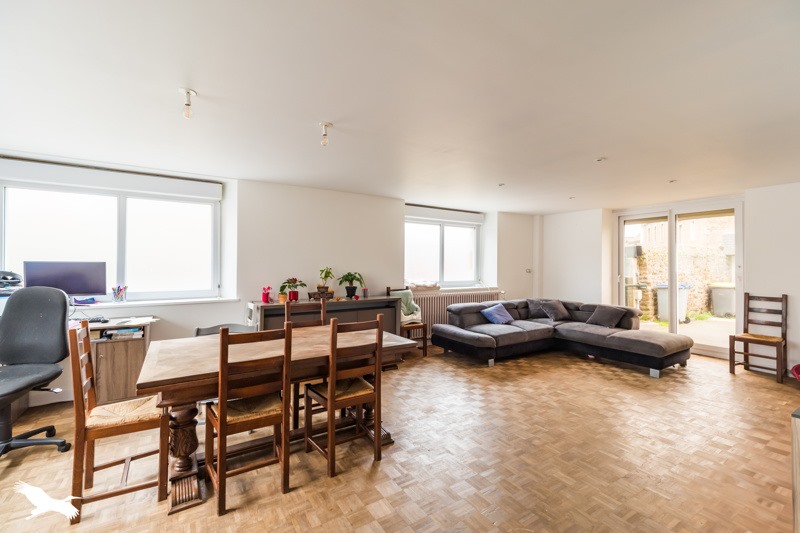 Vente Maison BEGARD - 7 pièces -159 m² - (22140)