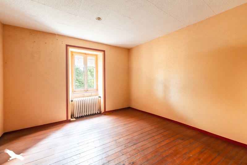 Vente Maison PEDERNEC - 5 pièces -125 m² - (22540)