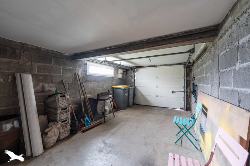 Vente Maison BEGARD - 5 pièces -80 m² - (22140)