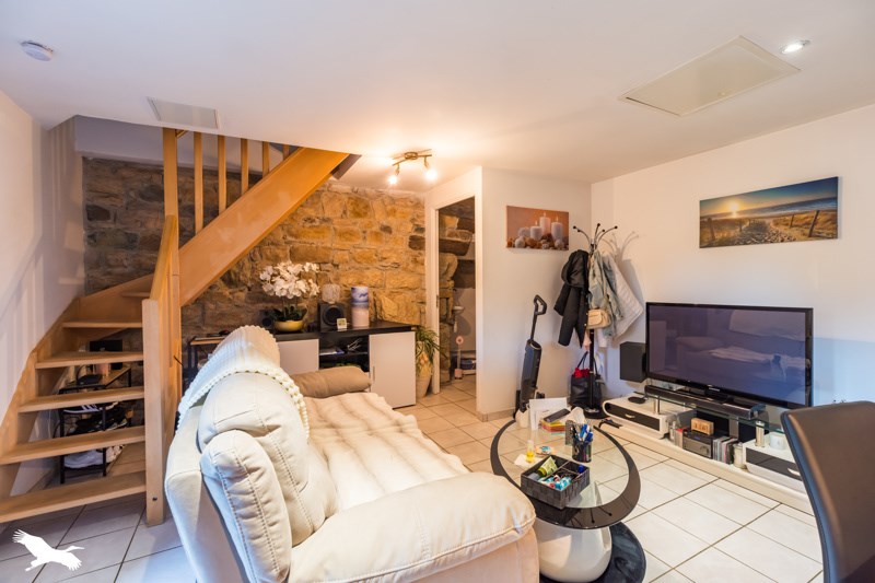 Vente Maison PEDERNEC - 3 pièces -58 m² - (22540)