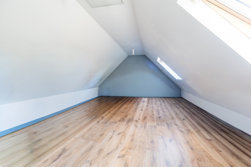 Vente Maison PEDERNEC - 3 pièces -58 m² - (22540)