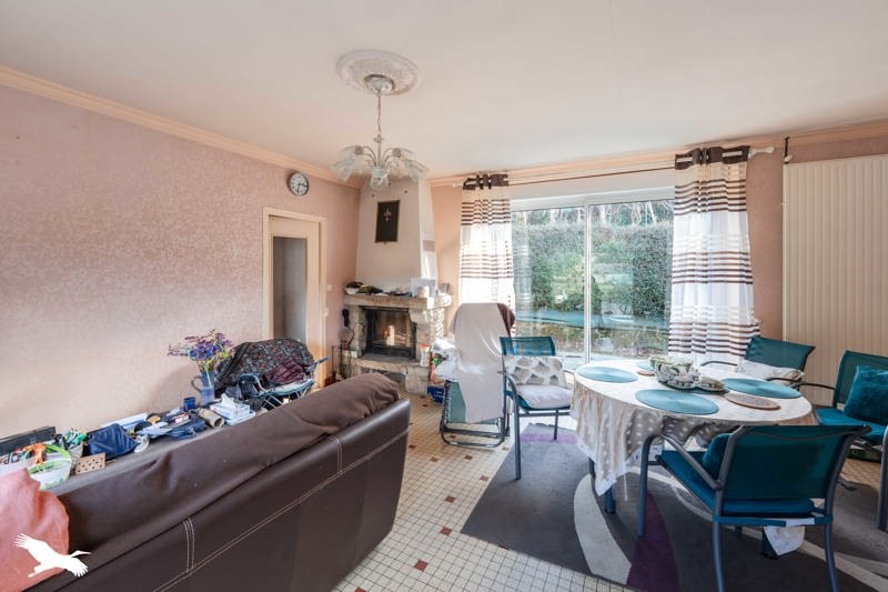 Vente Maison GRACES - 4 pièces -92 m² - (22200)