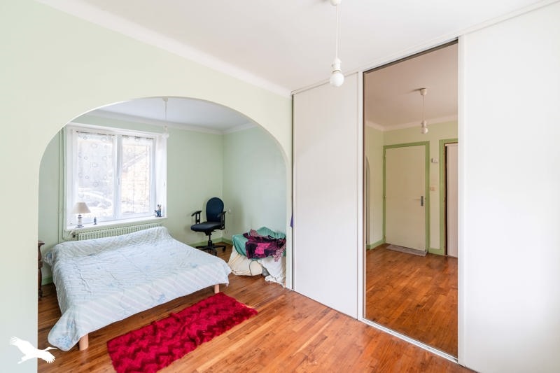 Vente Maison GRACES - 4 pièces -92 m² - (22200)