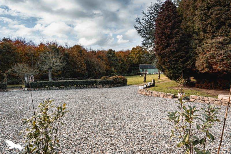 Vente Maison GRACES - 4 pièces -92 m² - (22200)