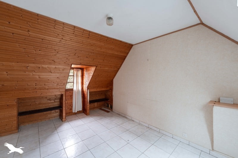 Vente Maison BEGARD - 7 pièces -170 m² - (22140)