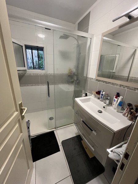 Vente Maison GUINGAMP - 7 pièces -145 m² - (22200)