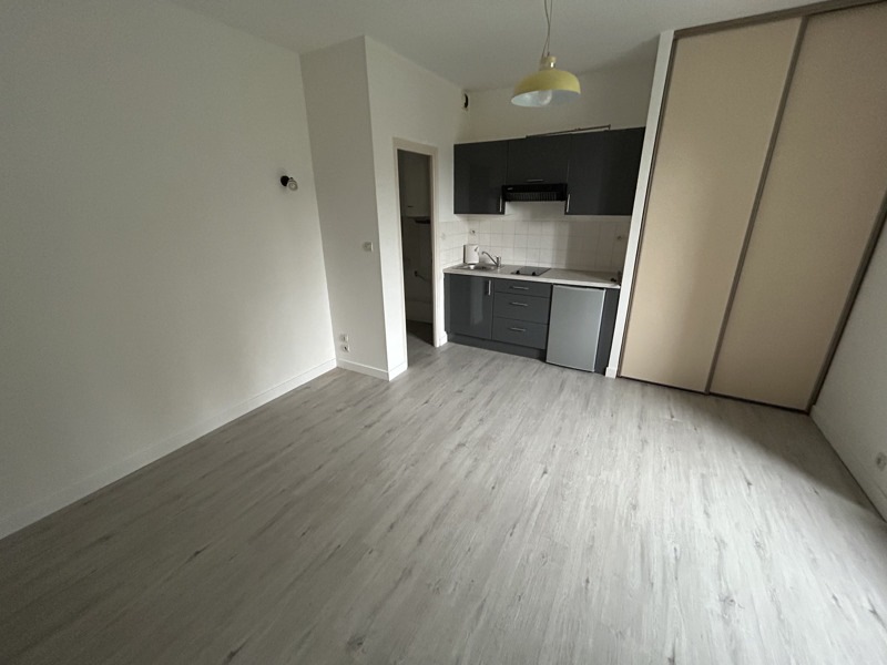 Vente Maison GUINGAMP - 7 pièces -145 m² - (22200)