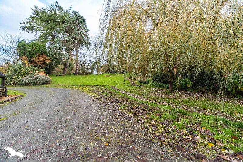Vente Maison PEDERNEC - 6 pièces -189 m² - (22540)