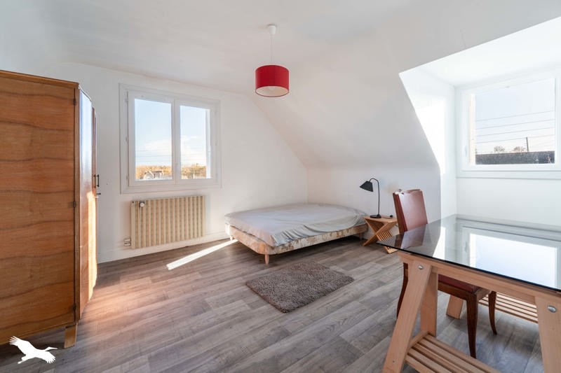 Vente Maison GRACES - 6 pièces -110 m² - (22200)