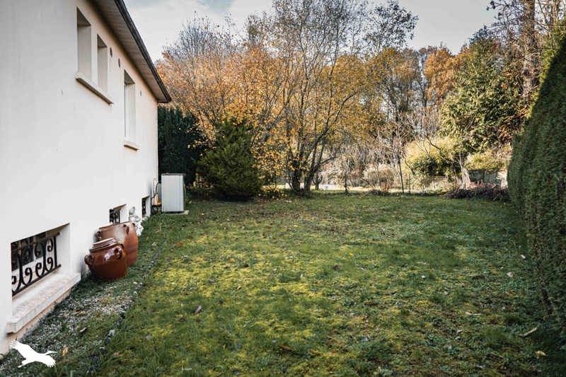 Vente Maison GRACES - 6 pièces -110 m² - (22200)
