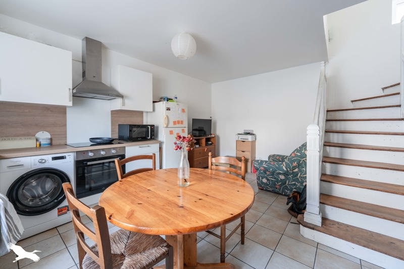 Vente Immeuble BEGARD - -  160 m² - (22140)