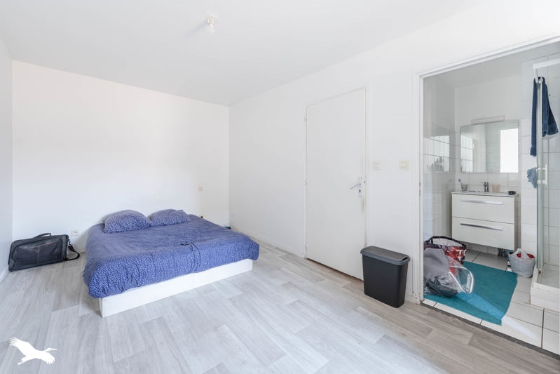 Vente Immeuble BEGARD - -  160 m² - (22140)
